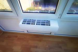 Property thumbnail 21