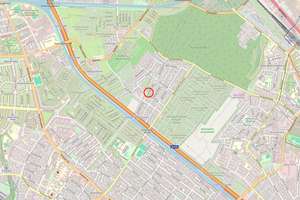 Property thumbnail 40