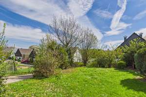 Ein Zuhause in idealer Lage für die ganze Familie – Die vollständige Adresse der Immobilie erhältst du vom Anbieter., 42899 Stursberg, Remscheid – Vorschaubild 5