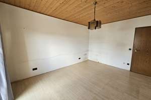 Wohnen mit Charakter: Drei-Zimmer-Wohnung in Leverkusen-Bürrig – 51371 Bürrig, Leverkusen – Vorschaubild 8