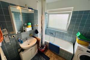 Gemütliche  3-Zimmerwohnung in ruhiger Lage von Biberach-Heilbronn – Die vollständige Adresse der Immobilie erhältst du vom Anbieter., 74078 Biberach, Heilbronn – Vorschaubild 11