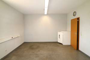 Unternehmensstandort mit Perspektive – Wohn- und Geschäftshaus mit Werkhalle und Betreiberwohnung – 68307 Sandhofen, Mannheim – Vorschaubild 48