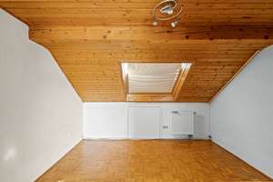 3-Parteienhaus mit XXL-Garage – inkl. Sanierungsangebot & Förderübersicht – Die vollständige Adresse der Immobilie erhältst du vom Anbieter., 93089 Aufhausen – Vorschaubild 40