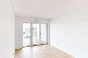 Ideal für Singles und Paare: 2 Zimmer mit Balkon – Thumenberger Weg 31, 90491 St. Jobst, Nürnberg – Vorschaubild 3