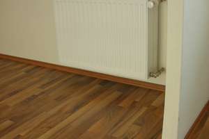 3-Zimmer-Dachgeschosswohnung in Bielefeld Brackwede – 33647 Brackwede, Bielefeld – Vorschaubild 10