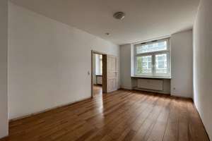 Renovierte 3-Zimmer-Altbauwohnung  – Hagenauer Straße 8, 42107 Elberfeld, Wuppertal – Vorschaubild 6