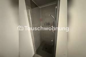 Tauschwohnung: Moderne 1,5 Zimmer Wohnung – 4299 Stötteritz, Leipzig – Vorschaubild 3