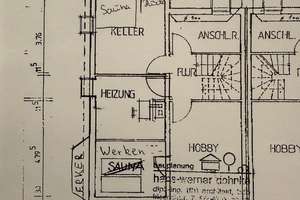 Property thumbnail 37