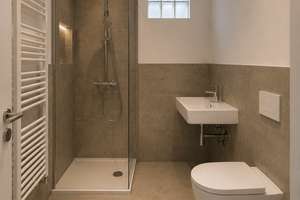 Ihr neues Zuhause im modernisierten KfW -70 Standard Mehrfamilienhaus – Die vollständige Adresse der Immobilie erhältst du vom Anbieter., 22767 Altona-Altstadt, Hamburg – Vorschaubild 6