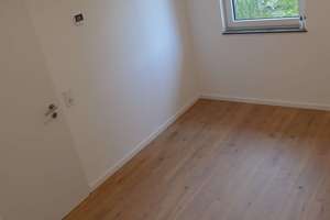 Reihenendhaus mit Garten, Waldnähe, ruhige Lage, kernsaniert, Bodenheizung, Wärmepumpe – Die vollständige Adresse der Immobilie erhältst du vom Anbieter., 70499 Bergheim, Stuttgart – Vorschaubild 17