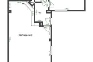 Property thumbnail 16