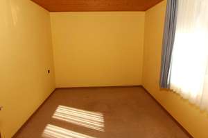 Stilvoller Winkelbungalow in der ältesten Stadt des Hunsrücks! – Koppensteiner Weg 1, 55481 Kirchberg (Hunsrück) – Vorschaubild 38