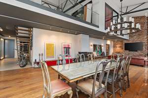 Property thumbnail 12