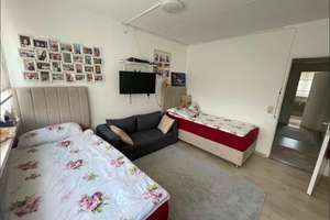 Wohnung zu verkaufen – Die vollständige Adresse der Immobilie erhältst du vom Anbieter., 64289 Kranichstein, Darmstadt – Vorschaubild 9