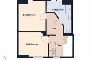 **Modernisierte und energieeffiziente Haushälfte in schöner Lage von Betzdorf** – Die vollständige Adresse der Immobilie erhältst du vom Anbieter., 57518 Betzdorf – Vorschaubild 20