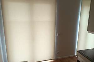Neubau Einzimmerwohnung mit Terrasse – Am Maselakepark 41, 13587 Hakenfelde, Berlin – Vorschaubild 5