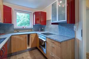 Property thumbnail 10