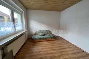ländl. Anwesen, Teilvermietet, 5 WE + 107qm Gewerbefl. 817,- Euro/m²,  JNKM über 40T€ mgl.! – Scharnhorststraße 12, 6686 Großgörschen – Vorschaubild 19