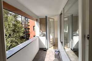 Bezugsfertig & modernisiert – Lichtdurchflutete 3-Zimmer-Wohnung mit Balkon in Toplage-Schöneberg – Berlin – Vorschaubild 27