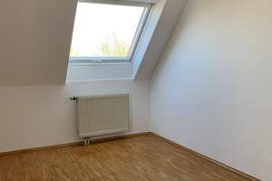 Wohnen in der Residenz Wingertblick – Lassalleplatz 14, 65199 Dotzheim, Wiesbaden – Vorschaubild 5