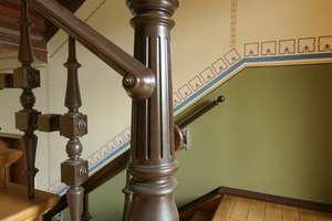 Property thumbnail 16