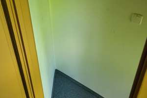 Stilvoll renoviert: 3-Zimmer-Wohnung im historischen Stil in Leipzig-Stötteritz – Arnoldstraße 27, 4299 Stötteritz, Leipzig – Vorschaubild 19