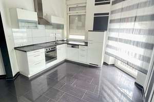 Tolle 2 Zimmer Wohnung  Eigennutzung oder Ideale Kapitalanlage – 67059 West, Ludwigshafen am Rhein – Vorschaubild 3