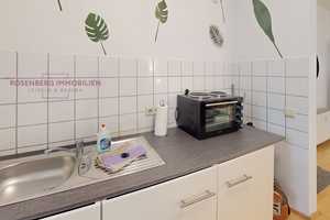 Attraktiv vermietete 2-Zimmerwohnung mit offenem Grundriss im Herzen von Reudnitz – Lipsiusstraße 6 WE06, 4317 Leipzig – Vorschaubild 12