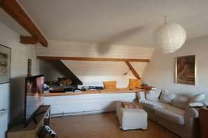Ohne Makler/Wohnen mit Charakter in Mönchweiler – Die vollständige Adresse der Immobilie erhältst du vom Anbieter., 78087 Mönchweiler – Vorschaubild 22
