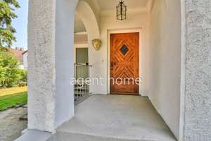 Property thumbnail 18