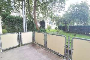 Großzügige 3-Raum-Wohnung mit Balkon im kernsanierten Gründerzeithaus im Lutherviertel – Dittesstraße 6, 9126 Bernsdorf, Chemnitz – Vorschaubild 8