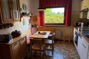 Großes bezugsfreies Reiheneckhaus für Familien - Nähe Eichelberg – Die vollständige Adresse der Immobilie erhältst du vom Anbieter., 95448 Königsallee/Eichelberg, Bayreuth – Vorschaubild 8