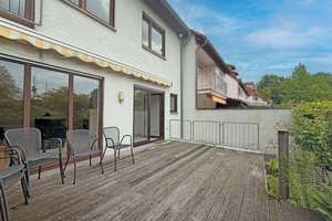 Reihenmittelhaus in Feldrandlage nahe Jagdschloss Kranichstein – Erbpacht mit Kaufoption! – Die vollständige Adresse der Immobilie erhältst du vom Anbieter., 64289 Kranichstein, Darmstadt – Vorschaubild 18