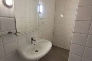3,5-Zimmer-Wohnung in der Dortmunder Innenstadt – 44135 Kaiserbrunnen, Dortmund – Vorschaubild 6