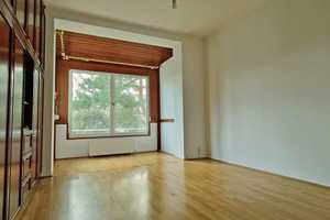 Sanierte Villa in ruhiger Lage – Berlin – Vorschaubild 7