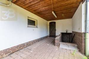 Einfamilienhaus mit Einliegerwohnung! Mein Haus = Mein Partner! – Die vollständige Adresse der Immobilie erhältst du vom Anbieter., 38442 Ehmen, Wolfsburg – Vorschaubild 30