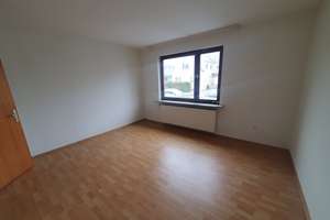 renovierte 3 Zimmer Wohnung Cuxhaven, großer Garten stadtnah – Brockesweg 26, 27474 Cuxhaven – Vorschaubild 11