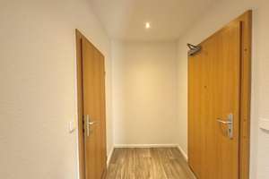 Modern und top angebunden – Friedrich-Hähnel-Straße 4, 9120 Helbersdorf, Chemnitz – Vorschaubild 2
