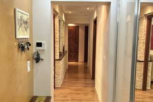 3,5-Zi.-EG-Wohnung mit Terrasse & Garten mit Barrierefreiem Zugang in Waldrandnähe  – Die vollständige Adresse der Immobilie erhältst du vom Anbieter., 70499 Weilimdorf (Ortsteil), Stuttgart – Vorschaubild 23