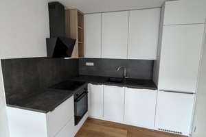 Erstbezug - Schöne 3-Zimmer Wohnung in den Riedwiesen – Rohrhoferstraße 30, 68219 Rheinau, Mannheim – Vorschaubild 8