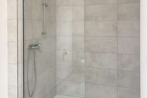 1-Zimmer Wohnung - zeitlos modern in Köln Kalk – Kasernenstraße 10, 51103 Kalk (Ortsteil), Köln – Vorschaubild 11