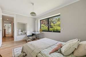 Stil, Ruhe und Wohnqualität – Exklusiver Bungalow in Kirchrode – Die vollständige Adresse der Immobilie erhältst du vom Anbieter., 30559 Kirchrode, Hannover – Vorschaubild 10