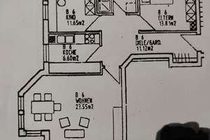 Property thumbnail 20