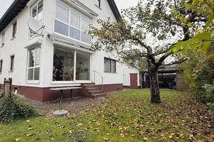Attraktives Zweifamilienhaus mit viel Potenzial - Ideal für Familien und Investoren. – Die vollständige Adresse der Immobilie erhältst du vom Anbieter., 73527 Schwäbisch Gmünd – Vorschaubild 2
