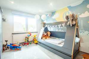 Mehr Platz, mehr Freiheit, mehr Zuhause - für Familien in Übach-Palenberg – Heinsberg (Kreis) – Vorschaubild 16