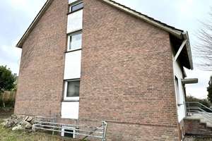Zweifamilienhaus mit viel Potenzial, großem Grundstück und sehr guter Substanz in Nahne! – Die vollständige Adresse der Immobilie erhältst du vom Anbieter., 49082 Nahne, Osnabrück – Vorschaubild 3