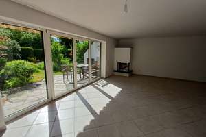 Tolle Wohnung mit Süd-West-Terasse in Waldtrudering – Die vollständige Adresse der Immobilie erhältst du vom Anbieter., 81827 Waldtrudering, München – Vorschaubild 2