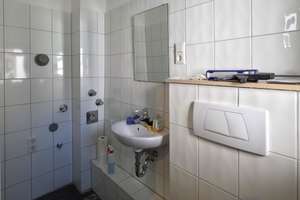 Hell, stilvoll, modern mit Stuck! Renovierte 3-Zimmer-Wohnung – Lenneper Straße 6, 42289 Heckinghausen, Wuppertal – Vorschaubild 28