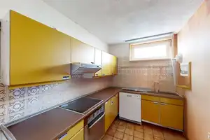 Viel Grün in Bad Dürkheim-Seebach - Einfamilienhaus mit Einliegerwohnung und tollem Grundstück – Bad Dürkheim (Kreis) – Vorschaubild 6