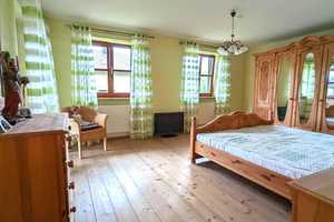 Ihr neues Zuhause in Neumarkt St. Veit: Charmante Doppelhaushälfte mit Wohlfühlgarantie – Mühldorf am Inn (Kreis) – Vorschaubild 16